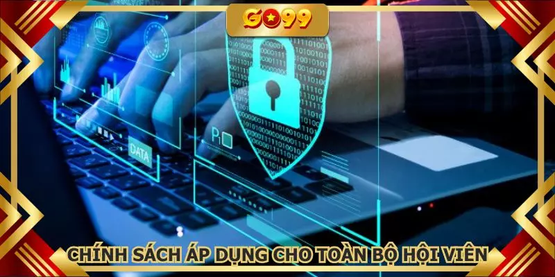 Các quy định áp dụng cho mọi người chơi trên nền tảng