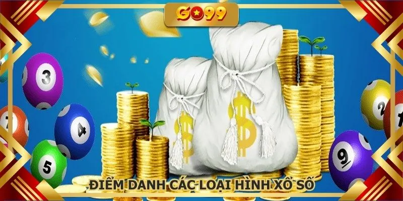 Điểm danh trò lô đề online có mặt