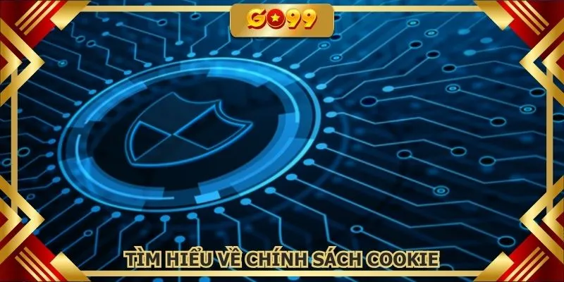Tìm hiểu chính sách cookie là gì