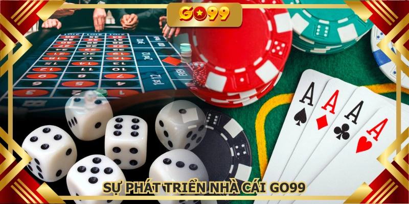 7 năm hoạt động với hàng triệu thành viên hoạt động